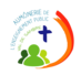 logo detourre