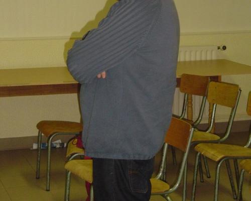 dsc09749