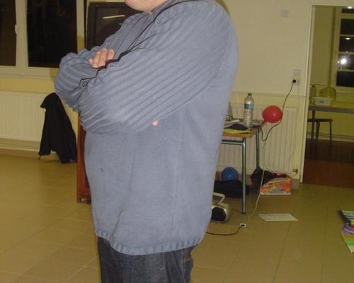 dsc09748
