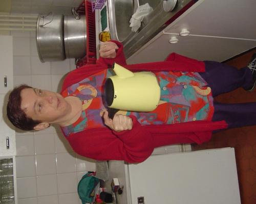 dsc09749
