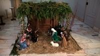 Creche Awoingt