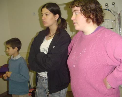dsc09748