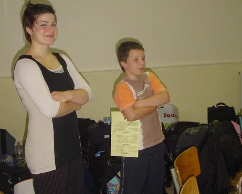 dsc09749