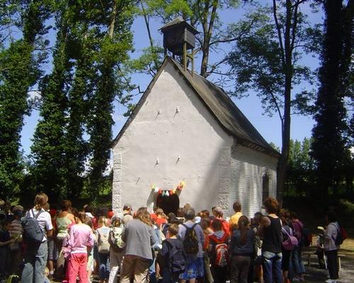 chapelle-034