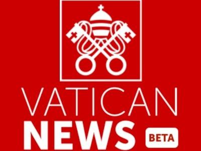 Vignette_Vaticannews