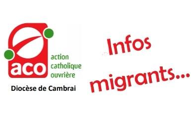 vignette-infos-migrants