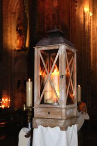 1712_Partage Lumière Bethléem 3