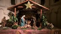 Creche Estourmel