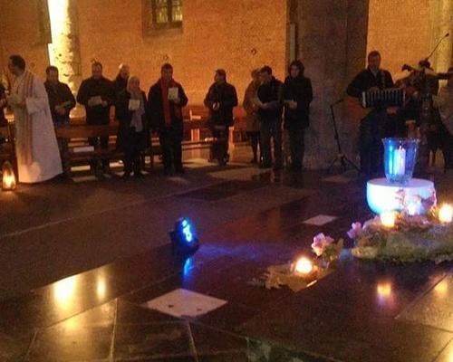 1712_Veillée église ND 3