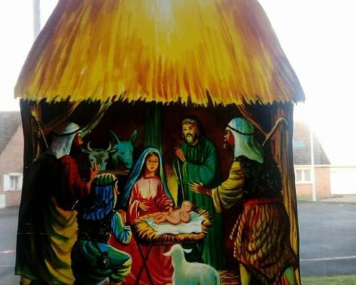 1712_1000 crèches à Douai 3