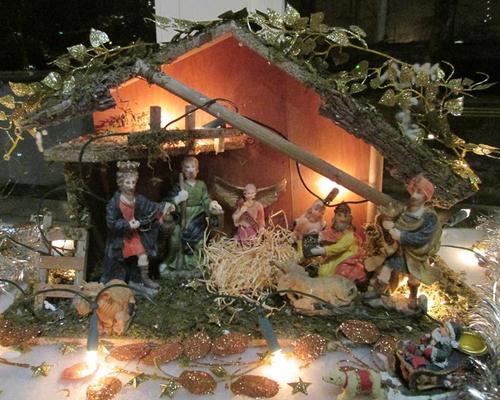 1712_1000 crèches à Douai 16