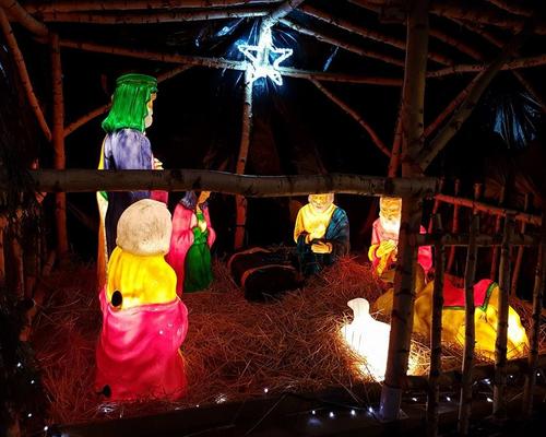 1712_1000 crèches à Douai 17
