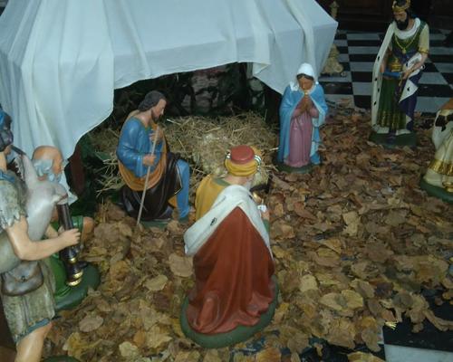 1712_1000 crèches à Douai 24