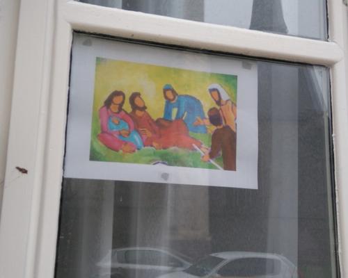 1712_1000 crèches à Douai 26