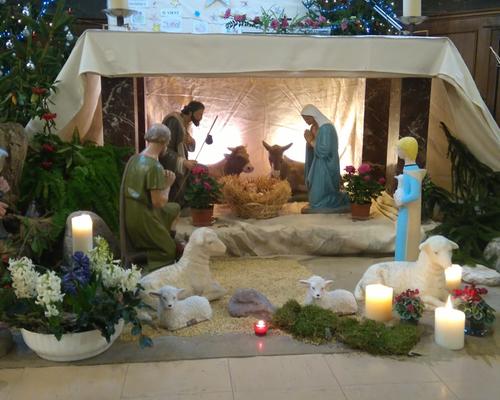 1712_1000 crèches à Douai 30