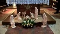 Creche Cagnoncles