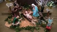 Creche Cattenieres