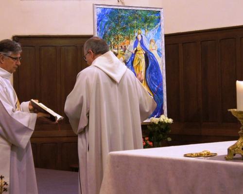 09 - benediction tableau 1