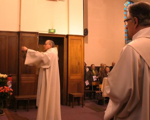 10 - benediction tableau 2