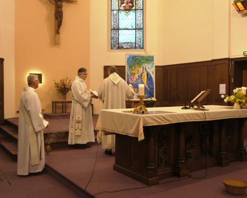 12 - benediction tableau 4