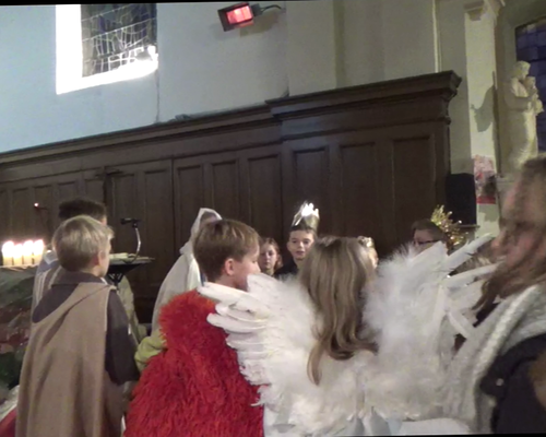 vlcsnap-2017-12-27-20h00m02s235