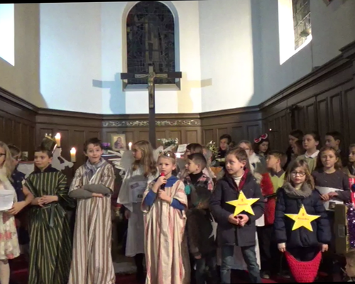 vlcsnap-2017-12-27-20h03m17s134
