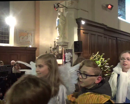 vlcsnap-2017-12-27-20h03m35s64