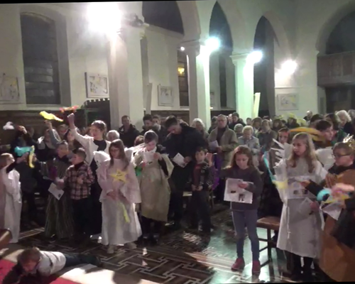 vlcsnap-2017-12-27-20h05m27s157