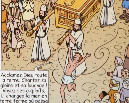 Loue sois-tu Seigneur 2017-12-15 (38)