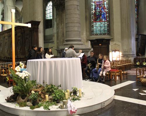 Noel des enfants 2017 (3)
