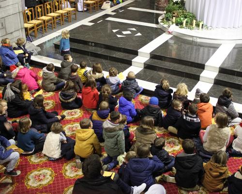 Noel des enfants 2017 (4)