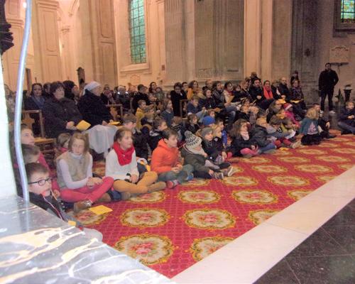 Noel des enfants 2017 (6)