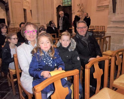 Noel des enfants 2017 (7)