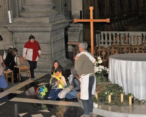 Noel des enfants 2017 (10)