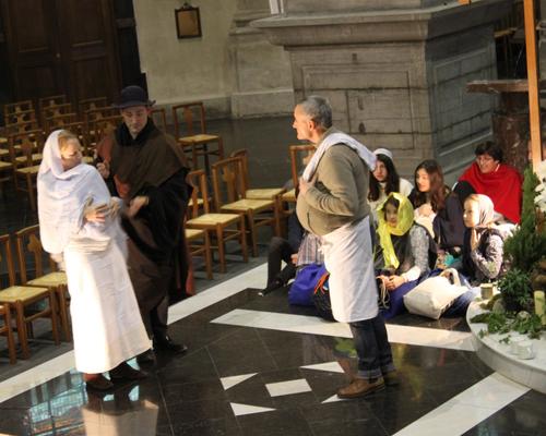 Noel des enfants 2017 (11)