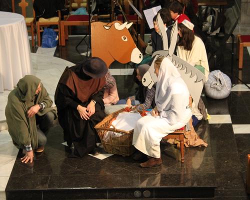 Noel des enfants 2017 (16)