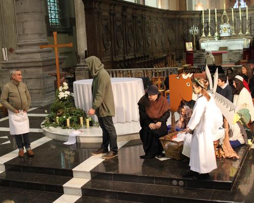Noel des enfants 2017 (18)