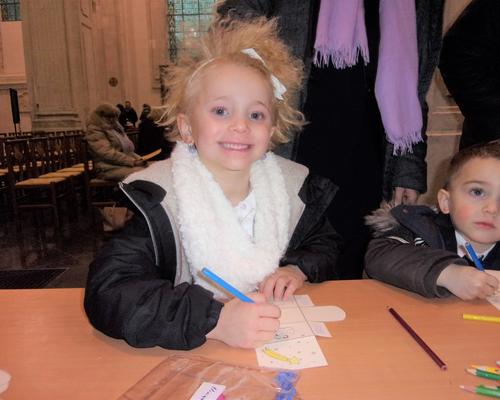 Noel des enfants 2017 (24)