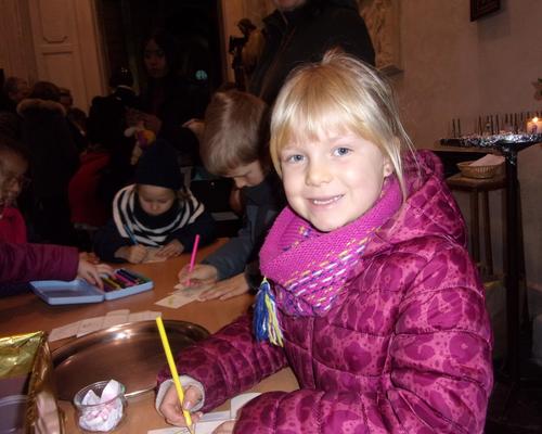 Noel des enfants 2017 (25)