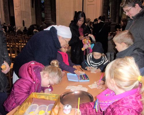 Noel des enfants 2017 (26)