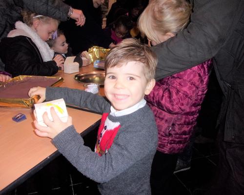 Noel des enfants 2017 (27)