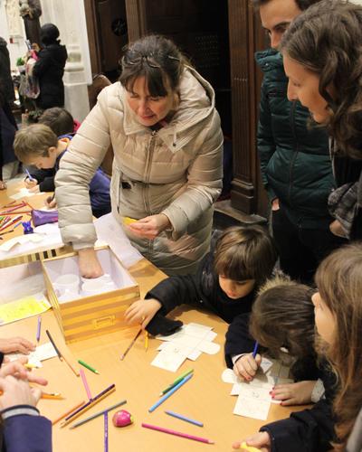 Noel des enfants 2017 (29)