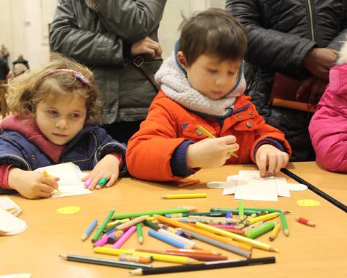 Noel des enfants 2017 (30)
