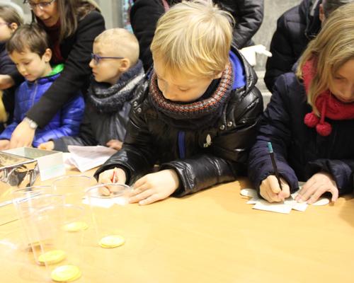 Noel des enfants 2017 (32)