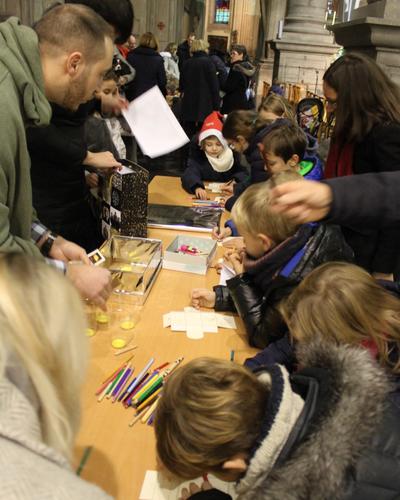 Noel des enfants 2017 (33)