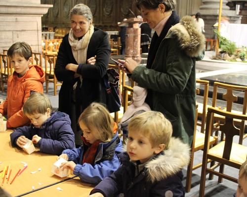 Noel des enfants 2017 (34)