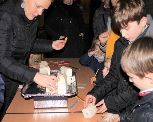 Noel des enfants 2017 (35)