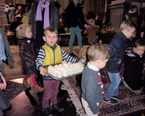 Noel des enfants 2017 (36)