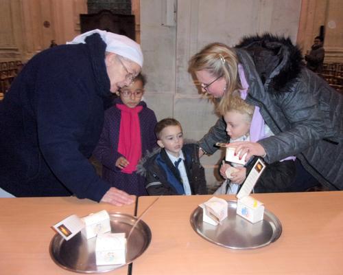 Noel des enfants 2017 (37)