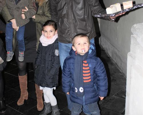 Noel des enfants 2017 (38)
